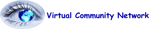 Virtual Community Network